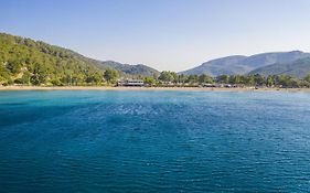 Club Sideris İzmir