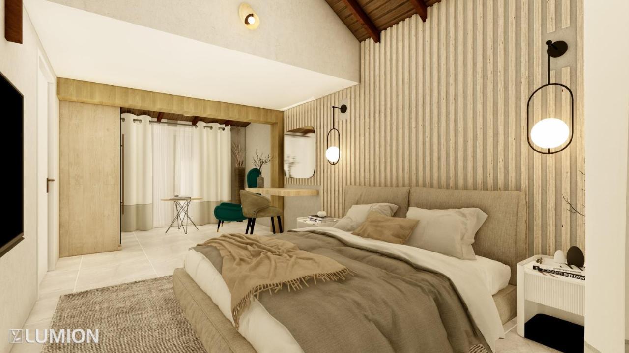 Club Sideris Otel İzmir Dış mekan fotoğraf