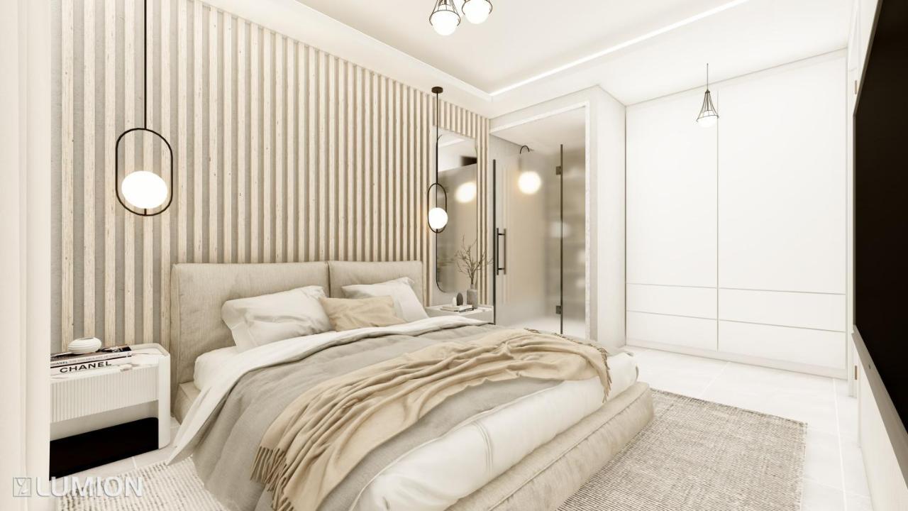 Club Sideris Otel İzmir Dış mekan fotoğraf