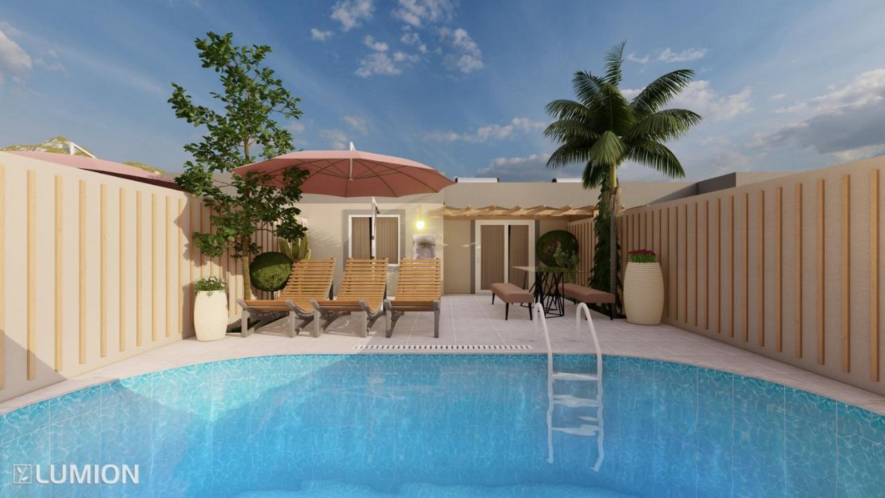 Club Sideris Otel İzmir Dış mekan fotoğraf
