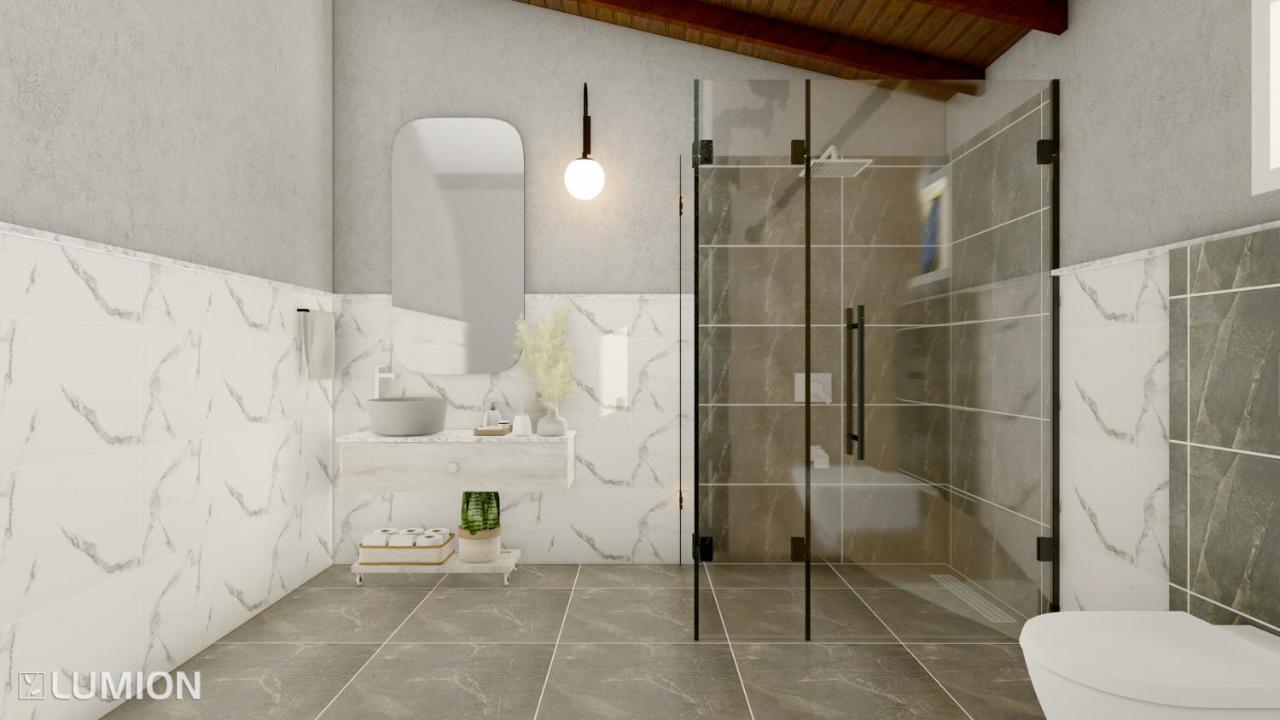 Club Sideris Otel İzmir Dış mekan fotoğraf