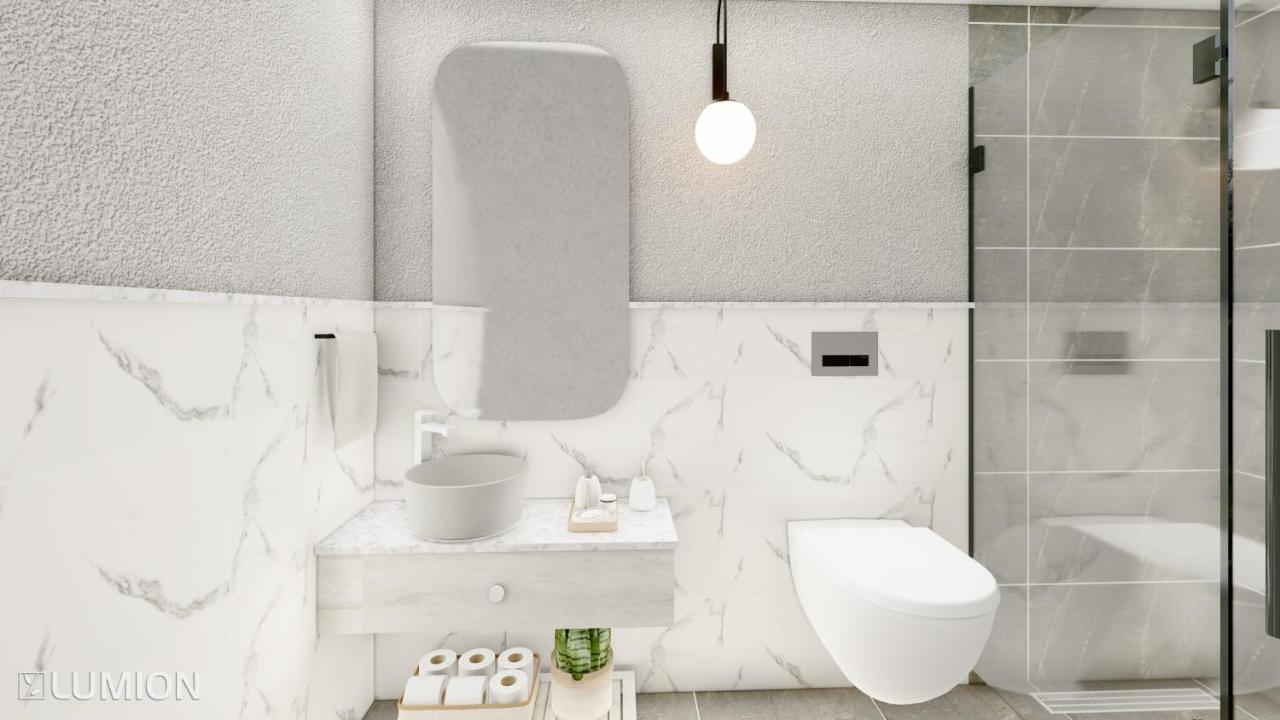 Club Sideris Otel İzmir Dış mekan fotoğraf