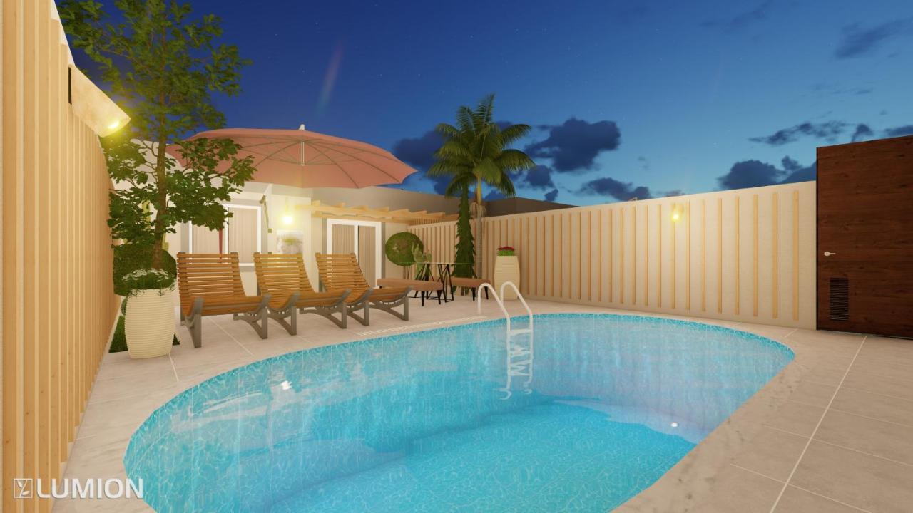 Club Sideris Otel İzmir Dış mekan fotoğraf